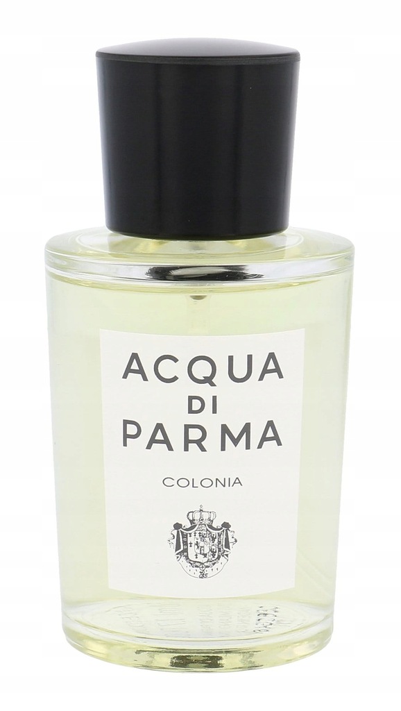 Acqua di Parma Colonia Woda kolońska 50ml