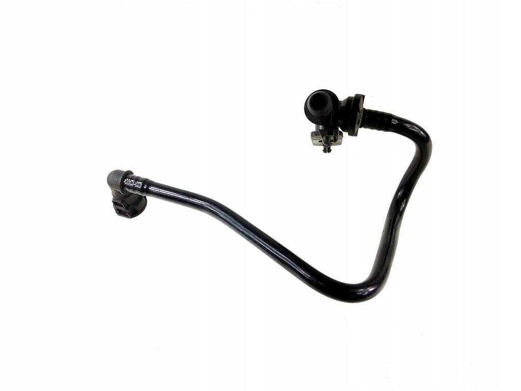 AUDI VW RURKA PRZEWÓD PODCIŚNIENIA 5N0612041AF