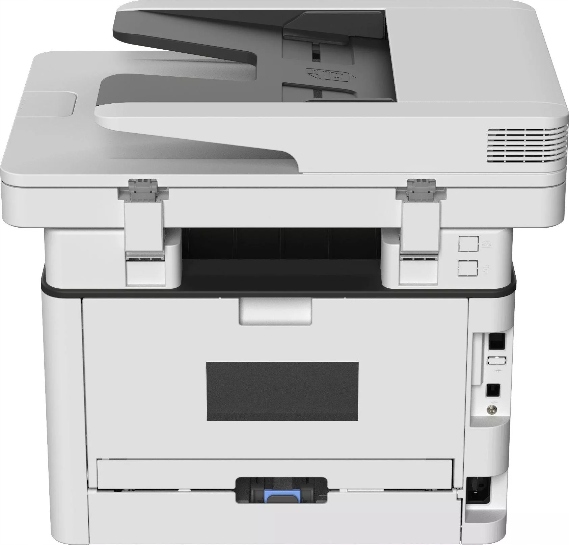 Купить LEXMARK MB2236ADW ДУПЛЕКСНЫЙ СЕТЕВОЙ ЛАЗЕРНЫЙ ПРИНТЕР: отзывы, фото, характеристики в интерне-магазине Aredi.ru