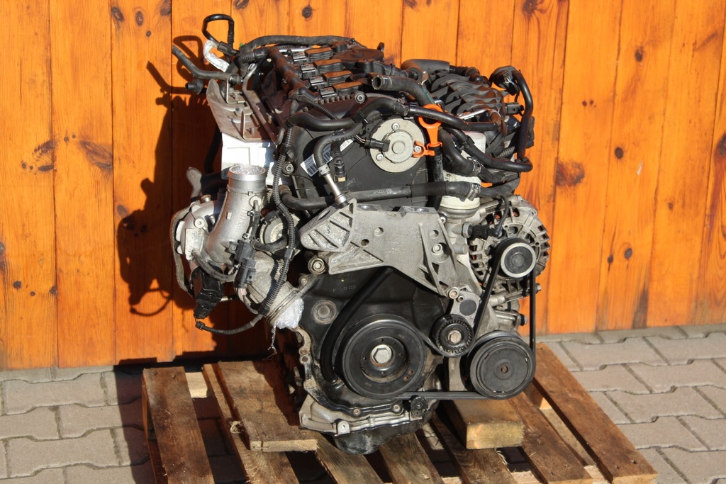 двигатель tiguan 2. 0 tsi. двигатель vw tiguan tsi 2. двигатель cawa 2. 0 tsi.