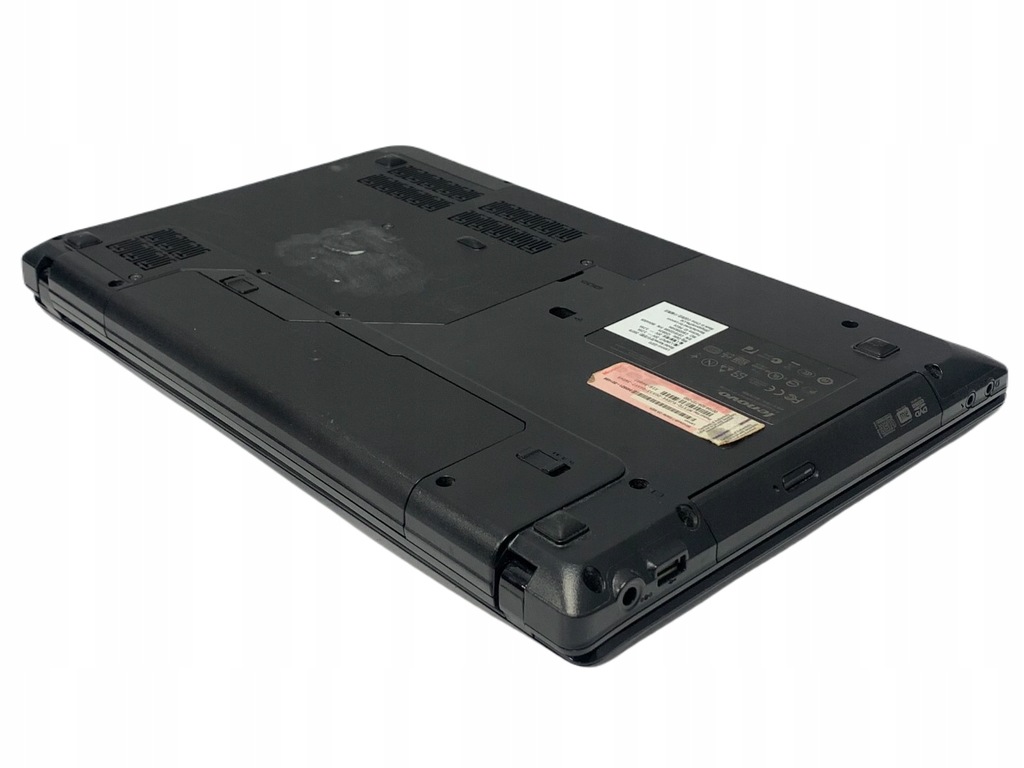 Lenovo - ☆Lenovo G570 中古☆ 2025年最新】Yahoo!オークション -lenovo g570(レノボ)の中古品