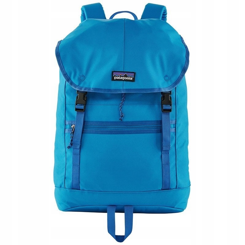 Plecak miejski unisex Patagonia Arbor Classic 25 l