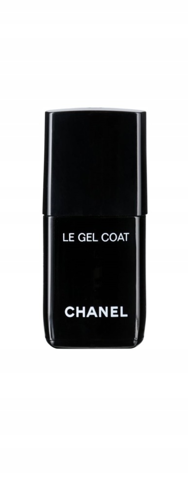 Chanel Le Gel Coat Lakier nawierzchniowy 13ml