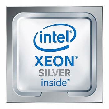 INTEL Procesor Xeon Silver 4208 BOX BX806954208