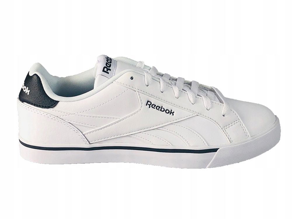 Reebok REEBOK ROYAL COMPLE CN7399 r.43