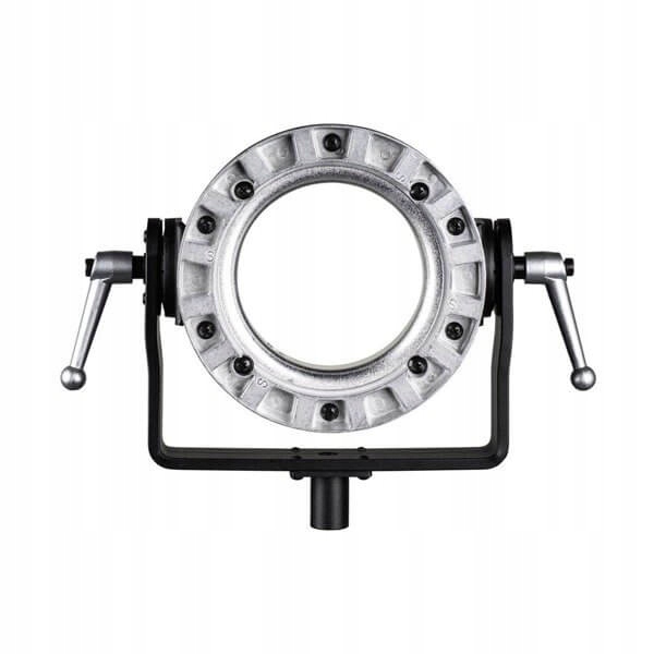 Adapter Elinchrom Litemotiv do Elinchrom