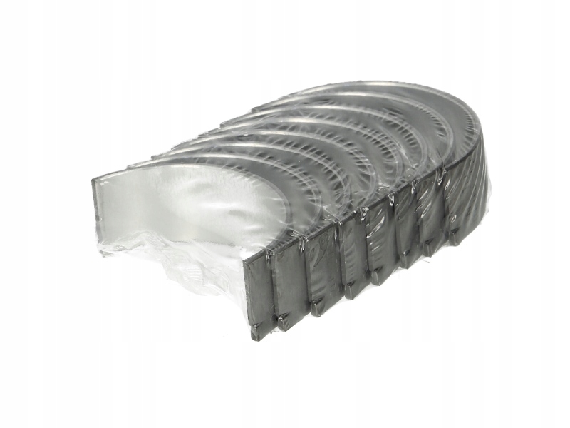 Zestaw panewek korbowodu KIA SEPHIA, MAZDA