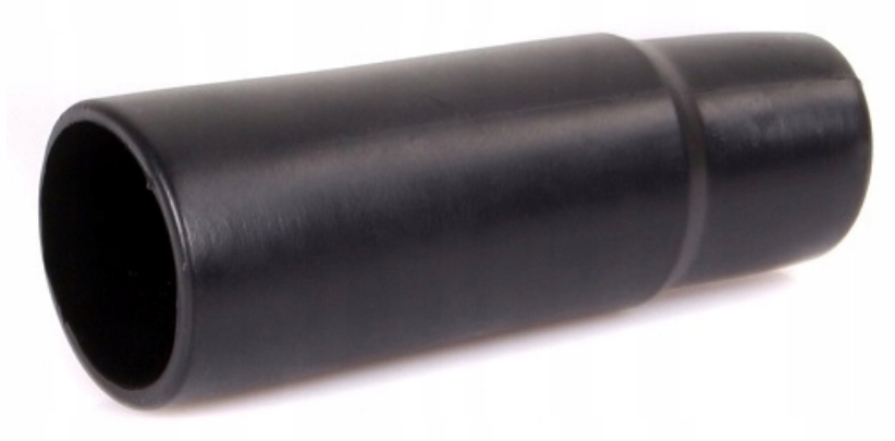 OSŁONA GUMOWA WTYKU F KONWERTERA ANTENY SAT