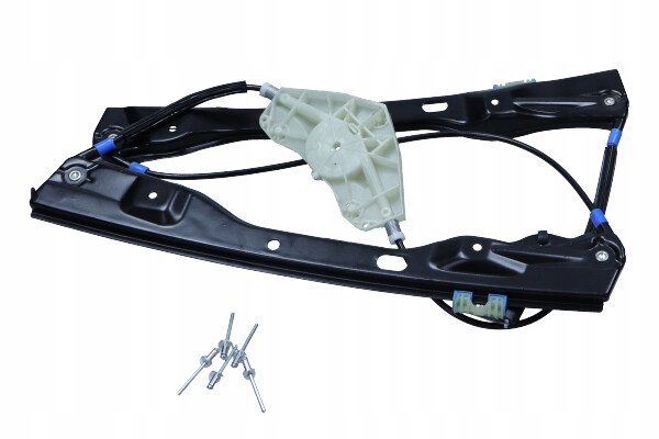 MAXGEAR PODNOŚNIK SZYBY VW P. PASSAT B6 LE BEZ SILNIKA