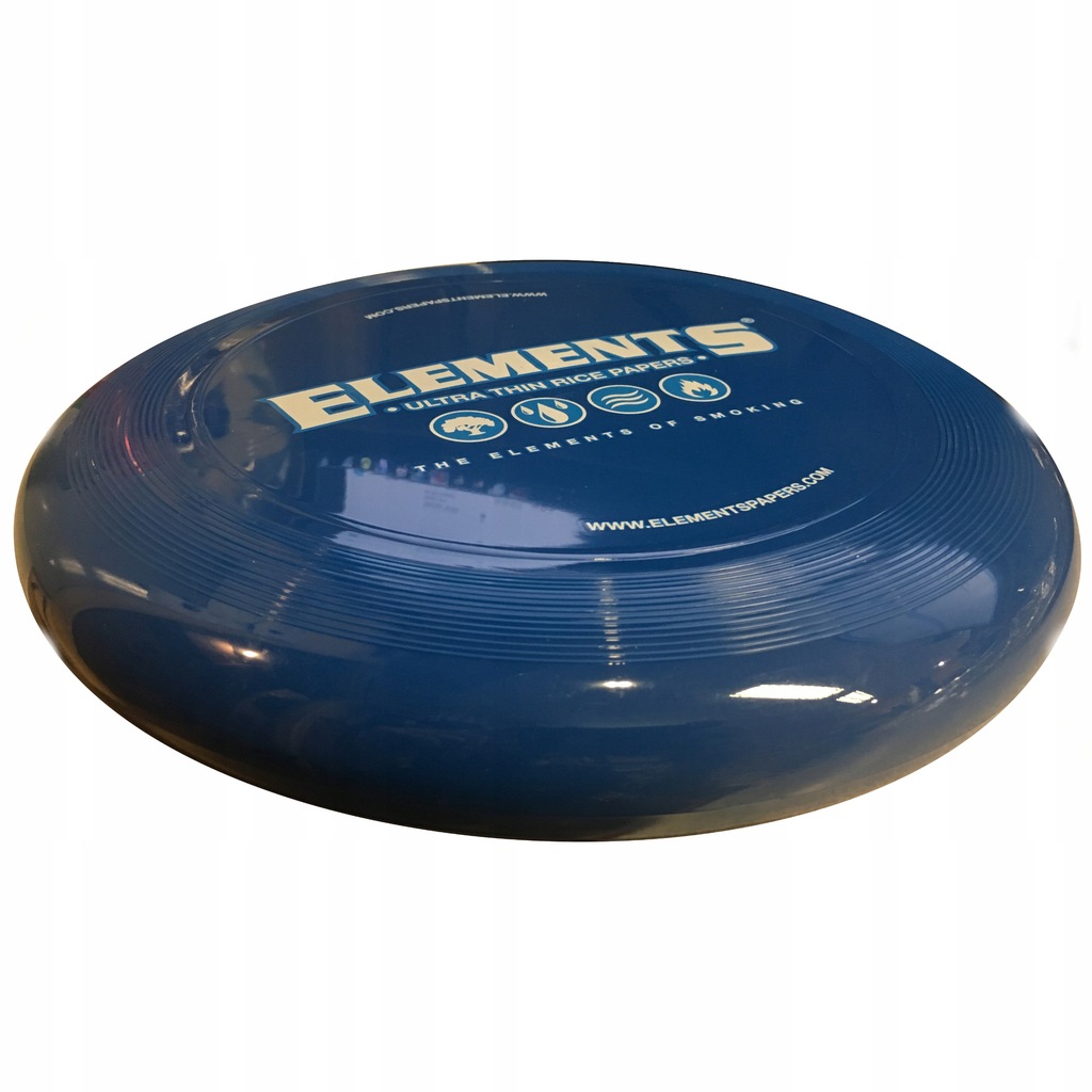 Tacka Elements frisbee