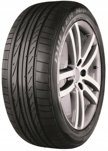 4 x Opony letnie BRIDGESTONE D-SPORT 225/45R19 92W