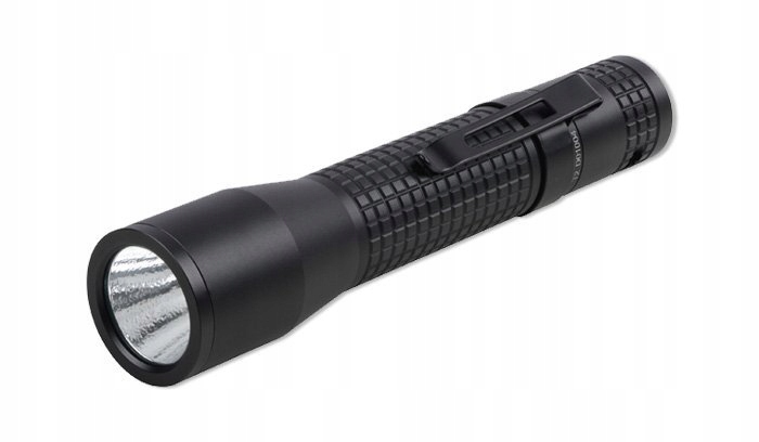 INOVA - Latarka T2 Tactical LED Flashlight 385lm