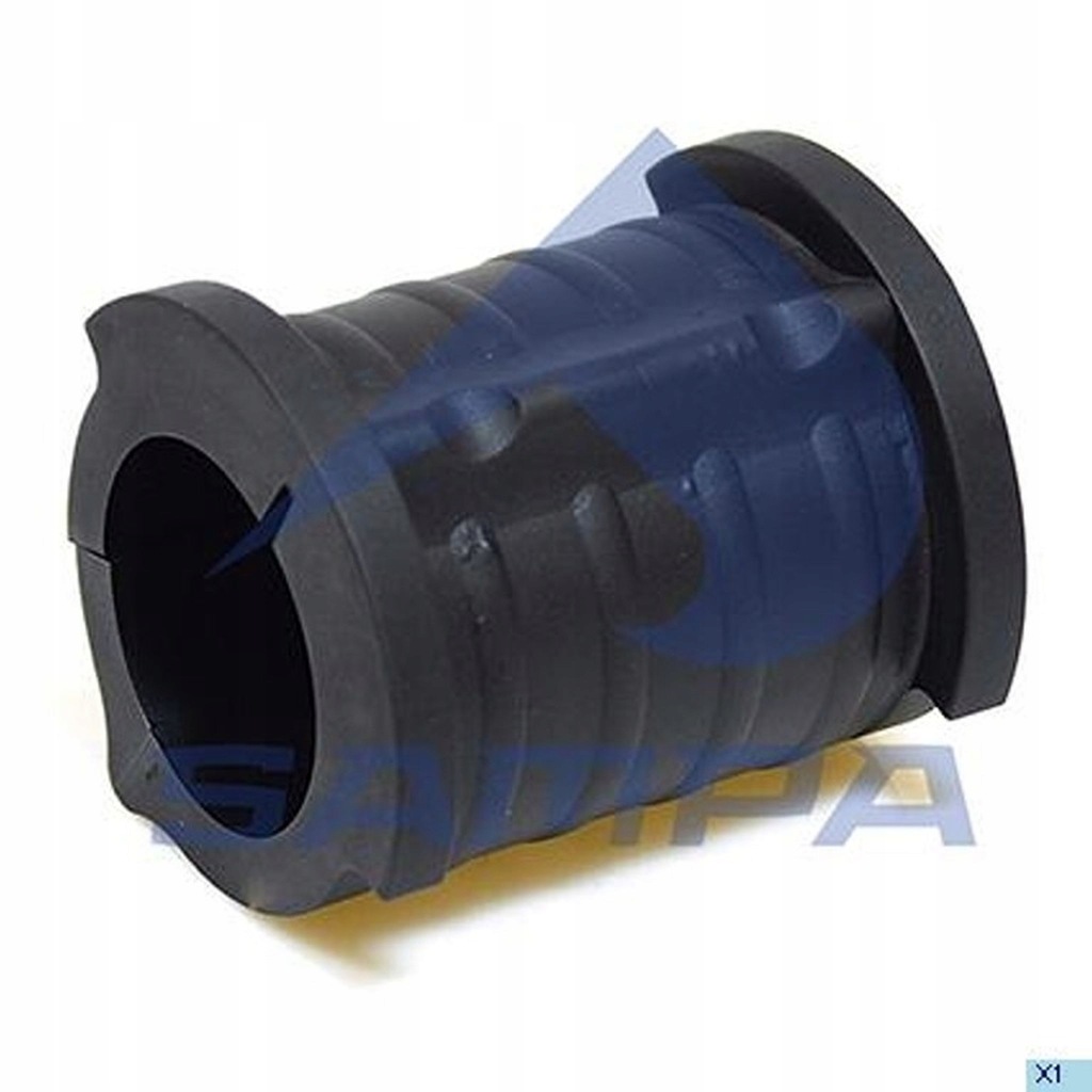 OBEJMA STABILIZATORA VOLVO FH FI53 SAMPA