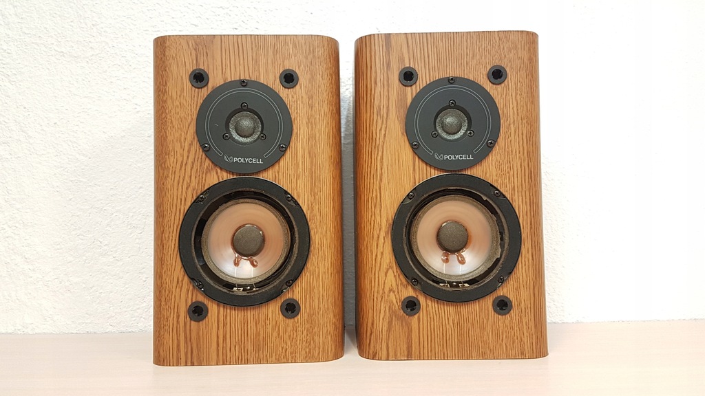 Infinity rs 1000 2025