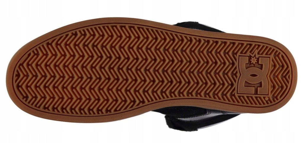 dc union high winter