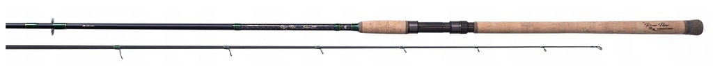 Mikado River Flow Salmon 2,90 m 10-60g