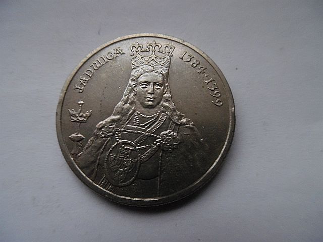 100 złotych 1988 r