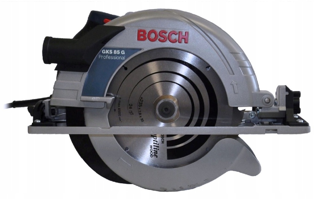 Крутящий момент и обороты двигателя. График зависимости крутящего момента от оборотов двс. Зависимость крутящего момента двигателя от оборотов. Электродвигатель 5000 об/мин 220в. 5000 оборотов в минуту.