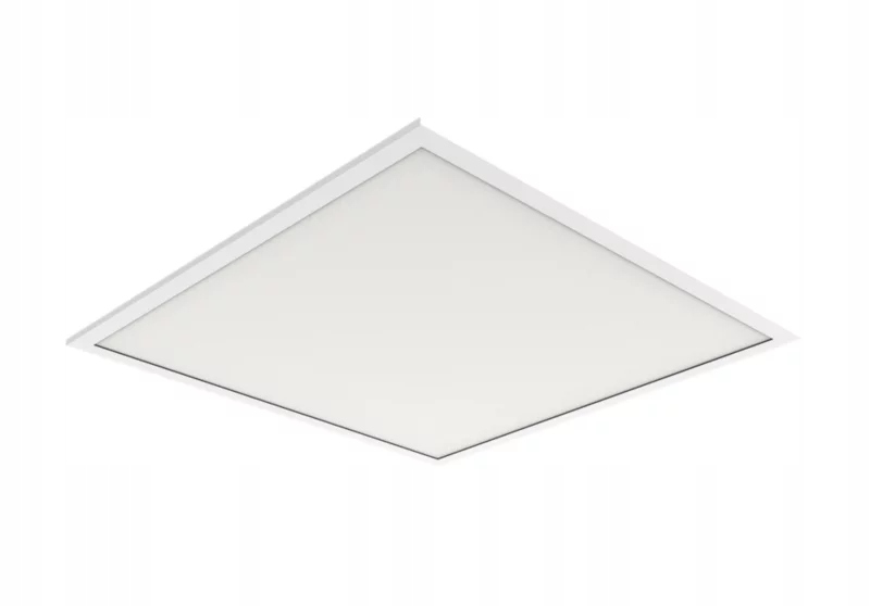 Panel 3000 lm 4000 K 60 x 60 cm