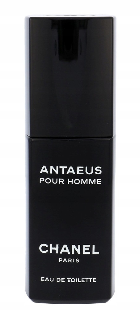 Chanel Antaeus Pour Homme Woda toaletowa 50ml