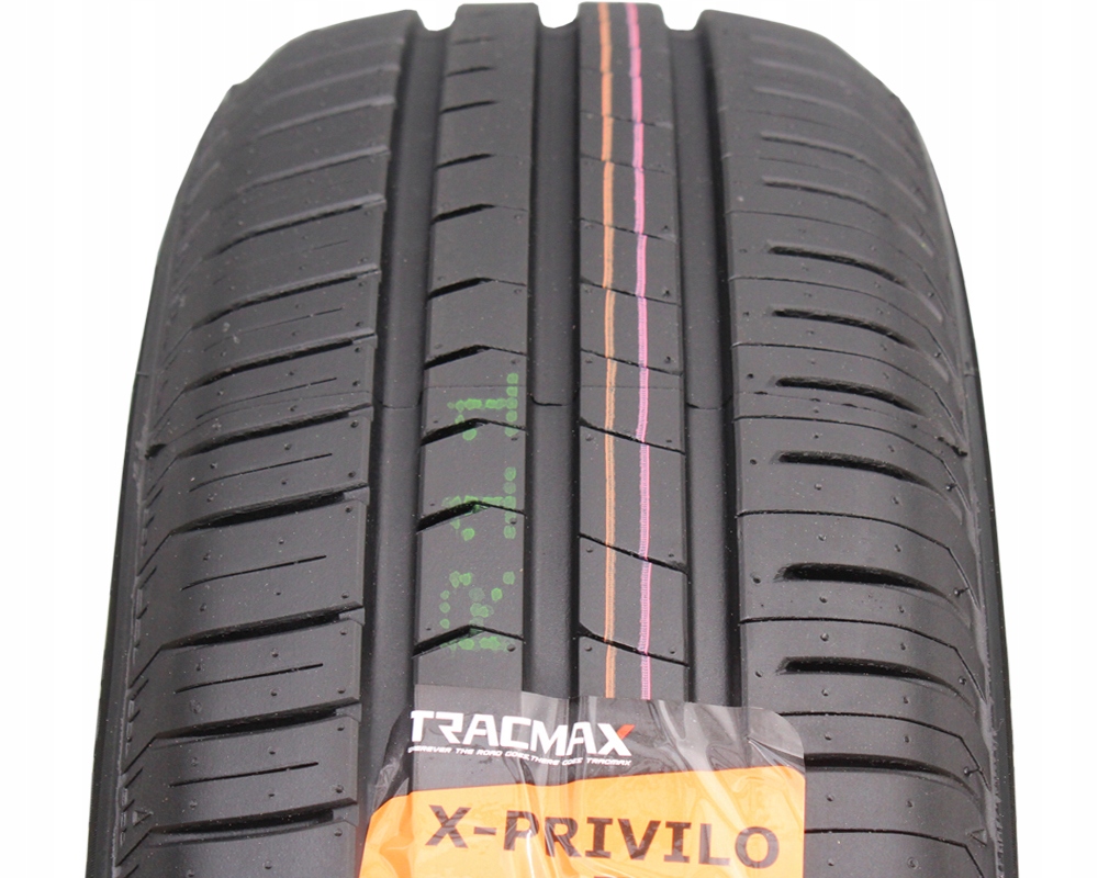 Купить 4x 195/65r15 НОВЫЕ ЛЕТНИЕ ШИНЫ КОМПЛЕКТ 4 шт.: отзывы, фото, характеристики в интерне-магазине Aredi.ru