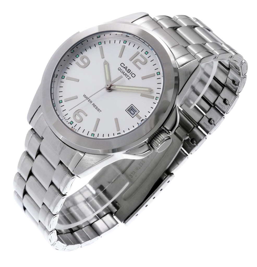 casio mtp 1215a