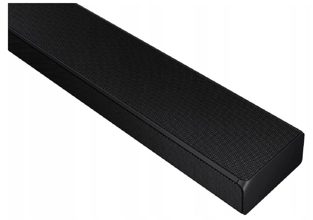 Soundbar Samsung HWA650 3.1 430 W Bluetooth DOLBY 11128068091
