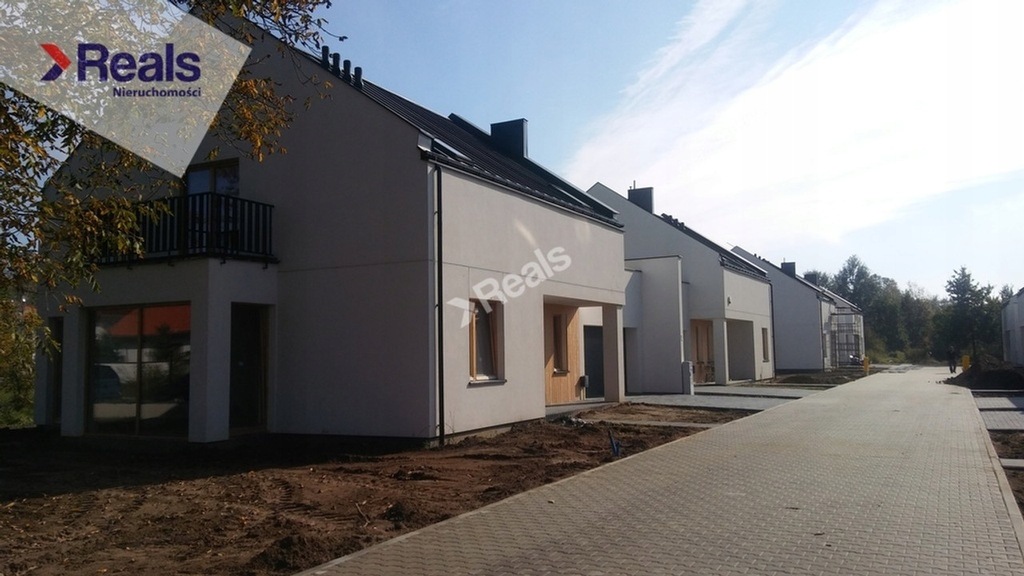 Dom, Warszawa, Wilanów, Kępa Zawadowska, 250 m²