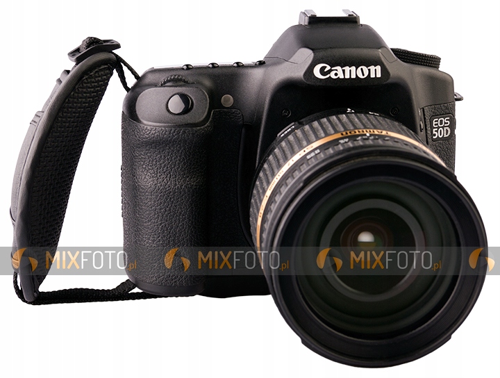 Купить Универсальный ремешок для Canon Nikon Sony: отзывы, фото, характеристики в интерне-магазине Aredi.ru