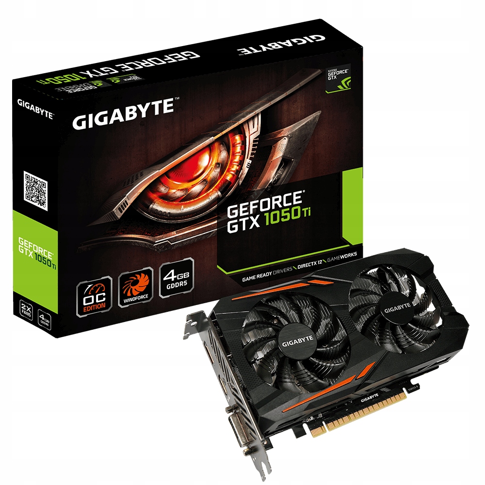 Купить ИГРАЙТЕ! CORE i5 8 ГБ ОЗУ GEFORCE GTX 1050 WIN10: отзывы, фото, характеристики в интерне-магазине Aredi.ru