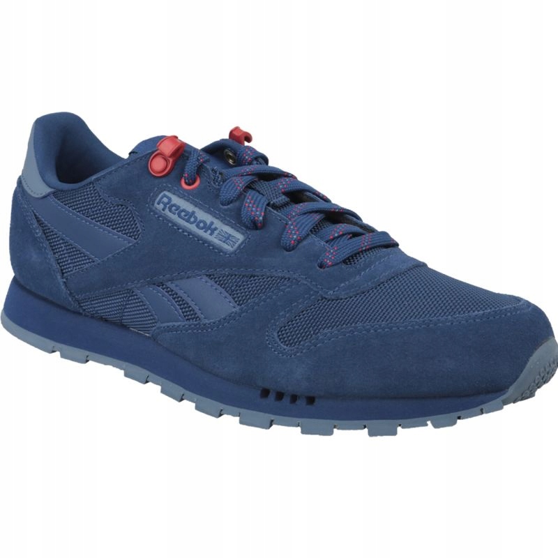 Buty Reebok Classic Leather JR CN4703 r-38