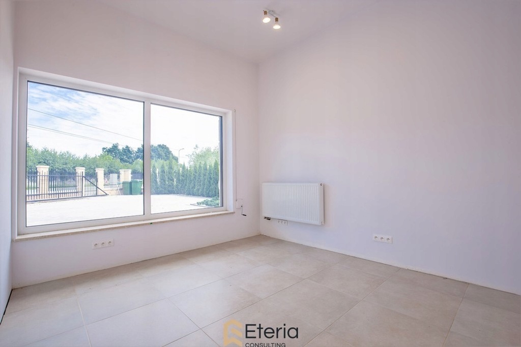 Komercyjne, Ząbki, Wołomiński (pow.), 70 m²