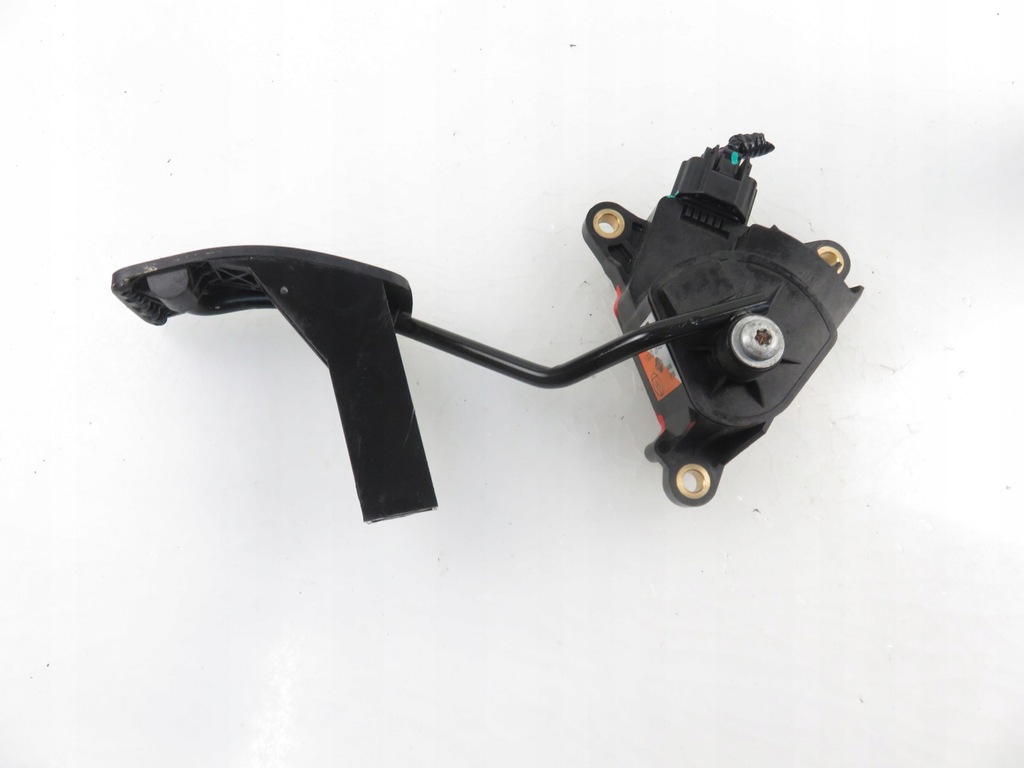 POTENCJOMETR GAZU KOLEOS I 2.0 dCi 18002JY40A - 15131577587 - oficjalne archiwum Allegro POTENCJOMETR GAZU KOLEOS I 2.0 dCi 18002JY40A - 15131577587 - oficjalne archiwum Allegro