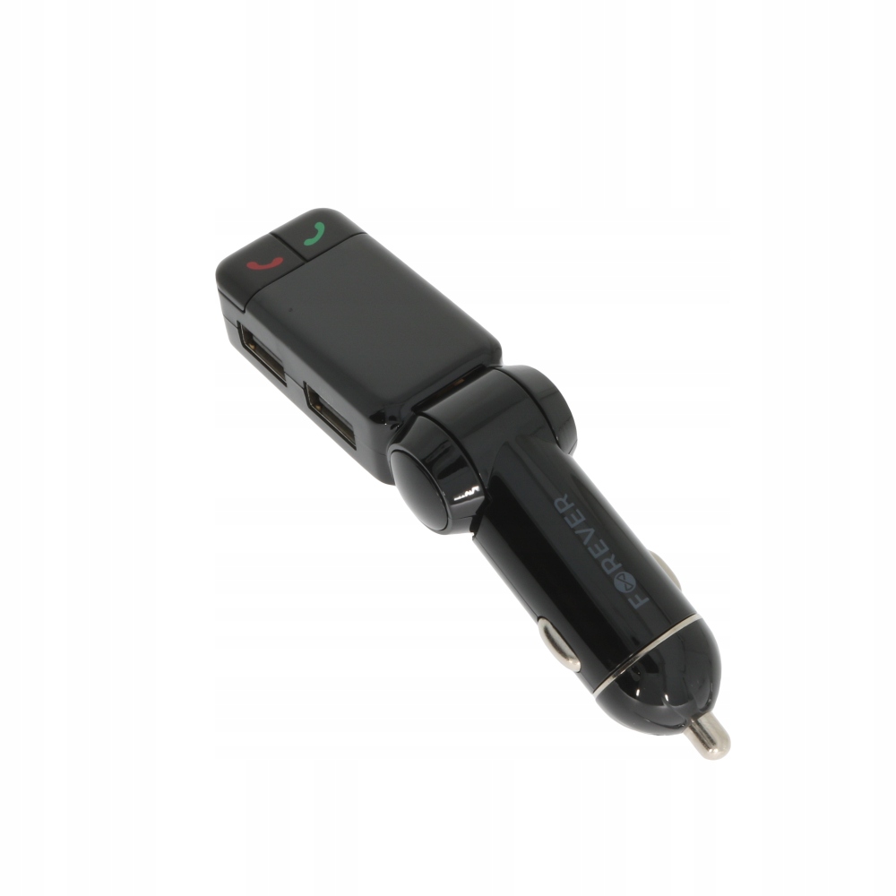 Radio do samochodu dźwięk z bluetooth na FM 11572267642 oficjalne