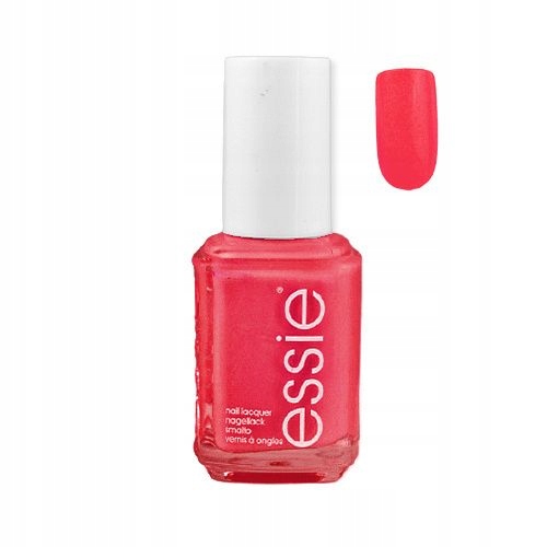 Essie Nail Polish lakier do paznokci 26 Status Sym