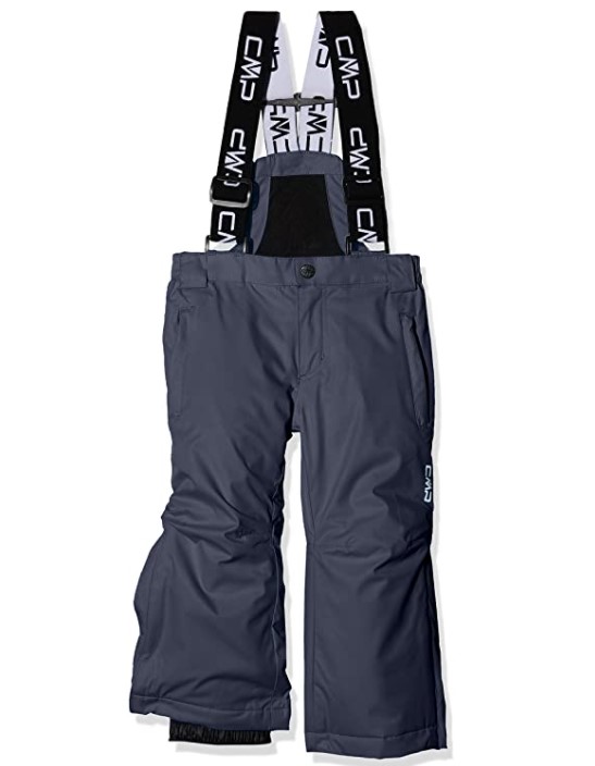 Spodnie narciarskie CMP 116