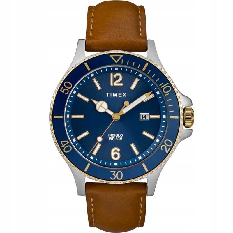 timex tw2r64500