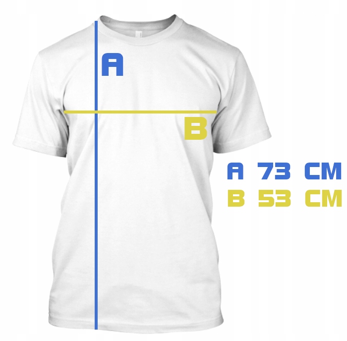 LIFEMANIA LM SERIES S/S TEE（WHITE） M Buy PUMA Men's BMW MMS Motorsport Street Long Sleeve TEE