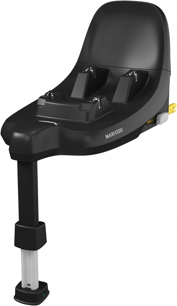 Baza MAXI COSI FAMILYFIX S ISOFIX DO FOTELIKÓW PEBBLE S PEARL S SALE