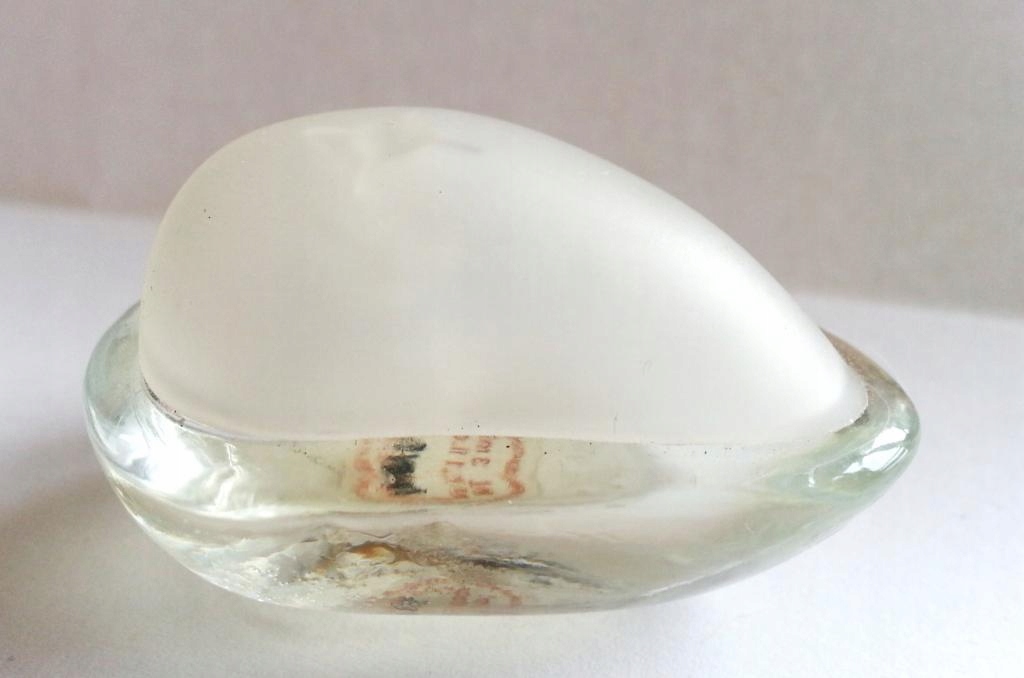 TAN GIUDICELLI ANNAM タンジュディチェリ アンナム オード TAN GIUDICELLI ANNAM タンジュディチェリ アンナム オード TAN