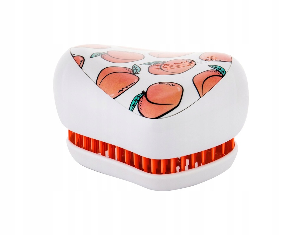 Tangle Teezer Szczotka do włosów Compact Styler 1