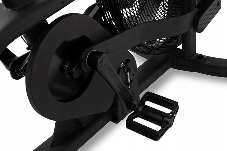 spirit ab900 air bike