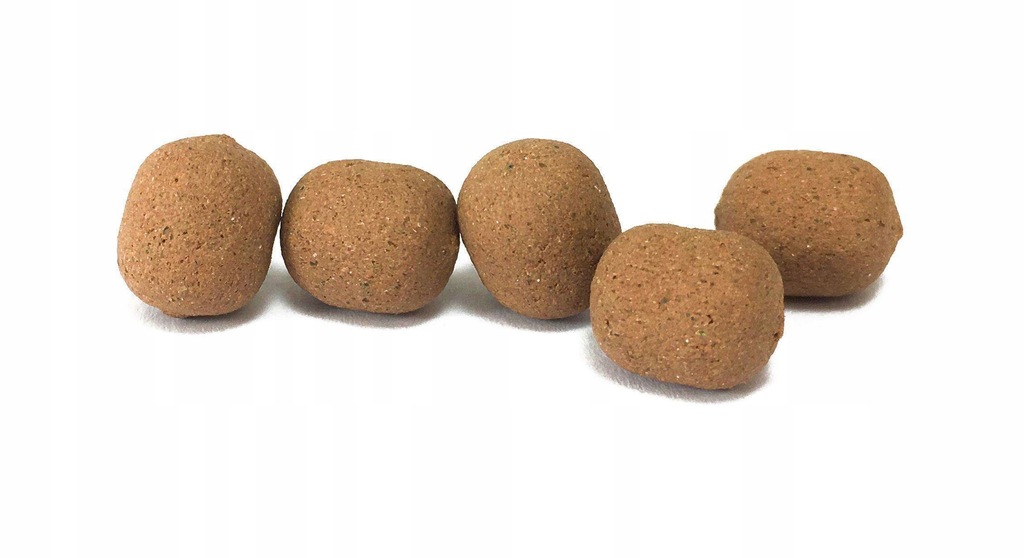 Kulki Daiwa Advantage Hookbaits 8/10mm Natural