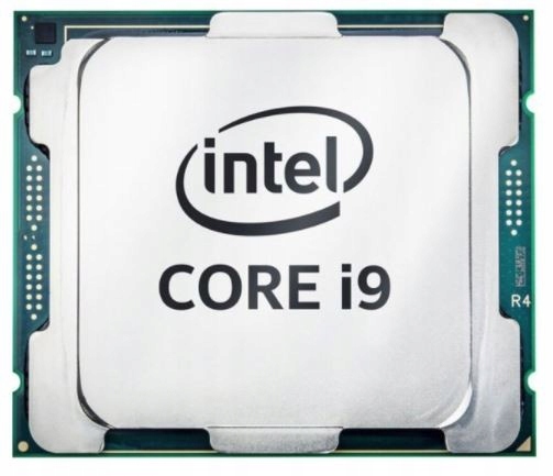Procesor Core i9-11900 KF BOX 3,5GHz, LGA1200
