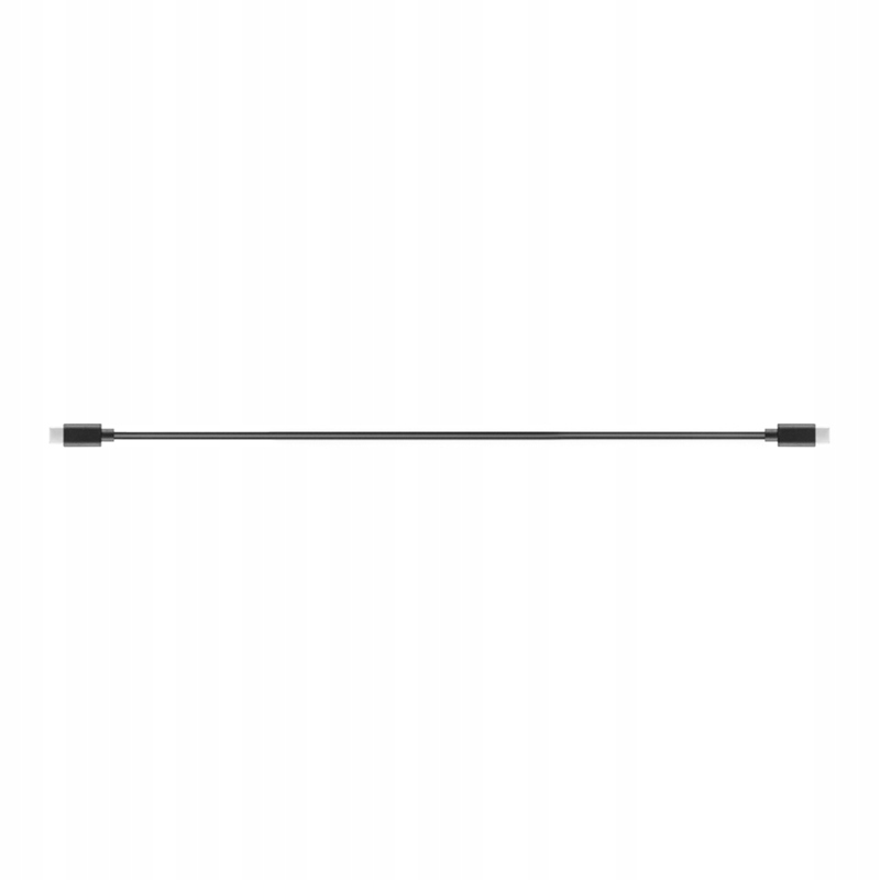 Kabel MCC USB-C DJI R (Ronin-S2 / Ronin- SC2)