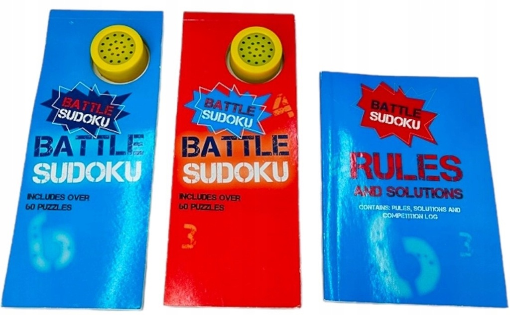 5168-32-battle-sudoku-rules-and-solutions-k-o-gry-12964710128