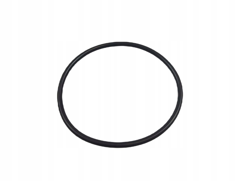 Oring John Deere R82800