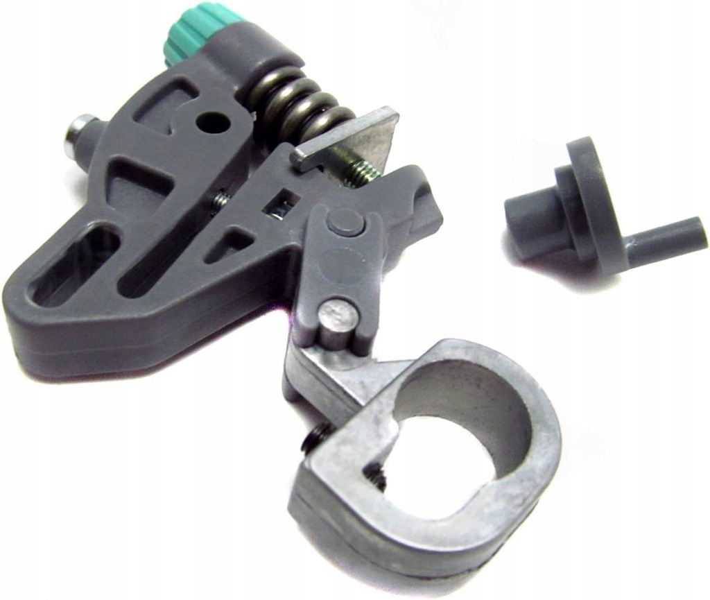Docisk głowicy Intermec PX4i PX6i 1-040254-90