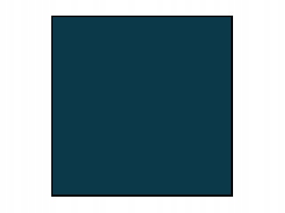 Farba akrylowa Grun RLM72 (M) A89 Pactra