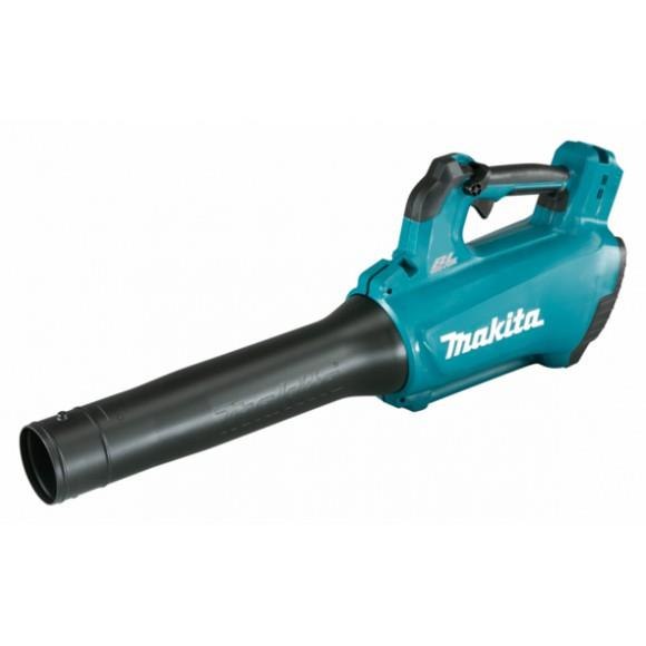 Dmuchawa akumulatorowa 18V DUB184Z MAKITA